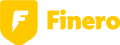 Finero icon