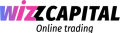 Wizz Capital icon