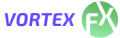 Vortex FX icon