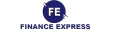Finance Express Limited icon