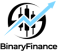 BinaryFinance icon