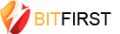 BitFirst icon