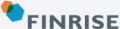 Finrise icon
