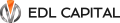 EDL Capital Ag icon