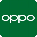 Ai Oppo icon