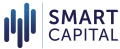 Smart Capital icon
