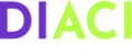 Diaci icon