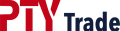 PTYTrade icon