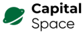 Capital Space icon
