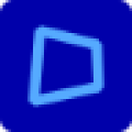 DmxBit icon