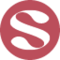 Sivartesv icon