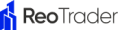 ReoTrader icon