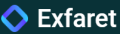 Exfaret icon