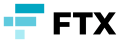 FTX icon