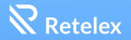 Retelex icon