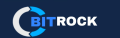 Bitrock icon