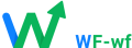 WF wf icon