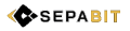 Sepabit icon