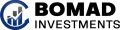 BomadInvestments icon