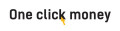 OneClickMoney icon