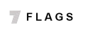 New Sevenflagsclub icon