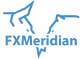 FXMeridian icon