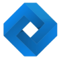 Dashpanelzone icon