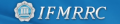 IFMRRC icon