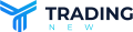 TradingNew icon