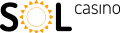Sol Casino icon