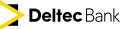 DeltekBank icon