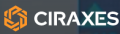 Ciraxes icon