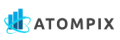 Atompix icon