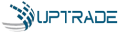 UpTrade icon