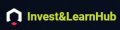 Invest&LearnHub icon