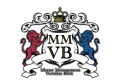 MMVB icon