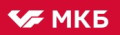 МКБ icon