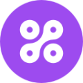 Tavodex icon