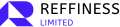 Reffiness Limited icon