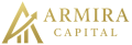 Armira Capital icon