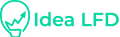 Idea LFD icon