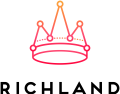 Richland icon