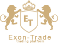 Exon Trade icon