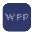 WPP icon