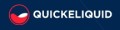 Quickeliquid icon