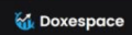 Doxespace icon