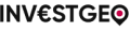 Investgeo icon