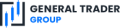 General Trader Group icon