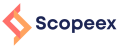 Scopeex icon