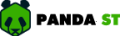Panda-ST icon